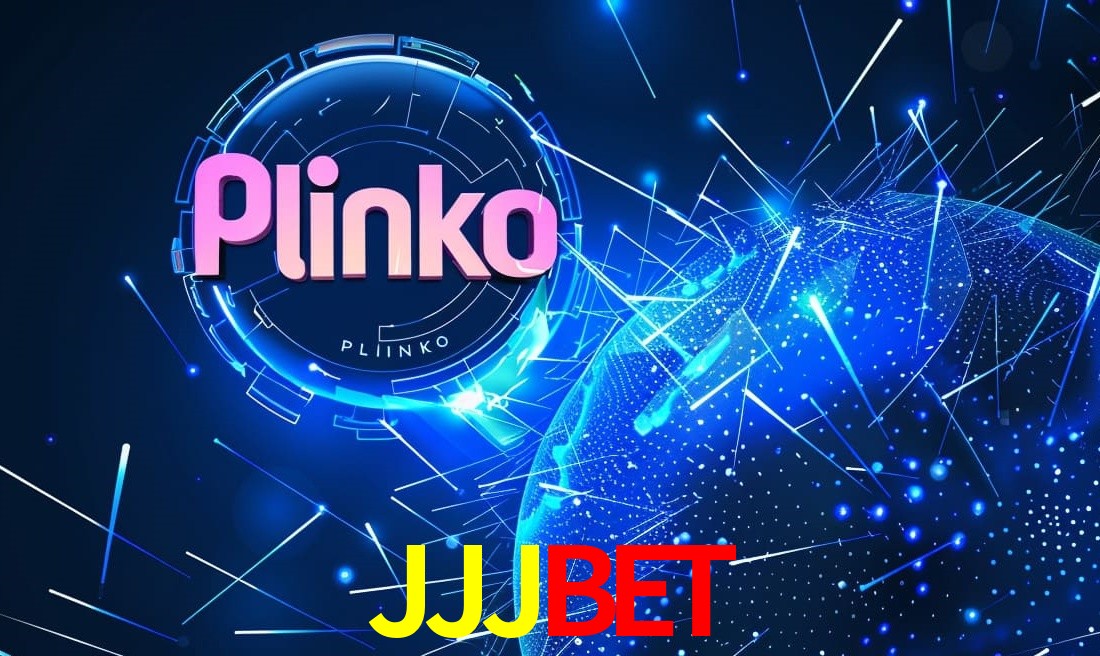 Plinko
