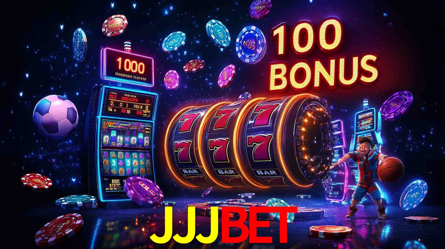 JJJBET